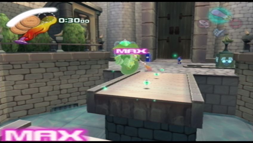 Ape Escape 3 screenshot 5 for Playstation 2